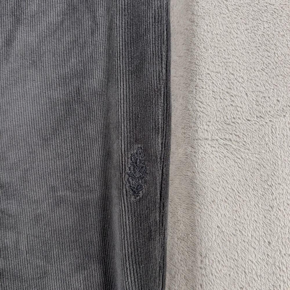 Free People Movement Superfly Flare Pants Womens XS Gray High Rise Yoga Active - Picture 5 of 9